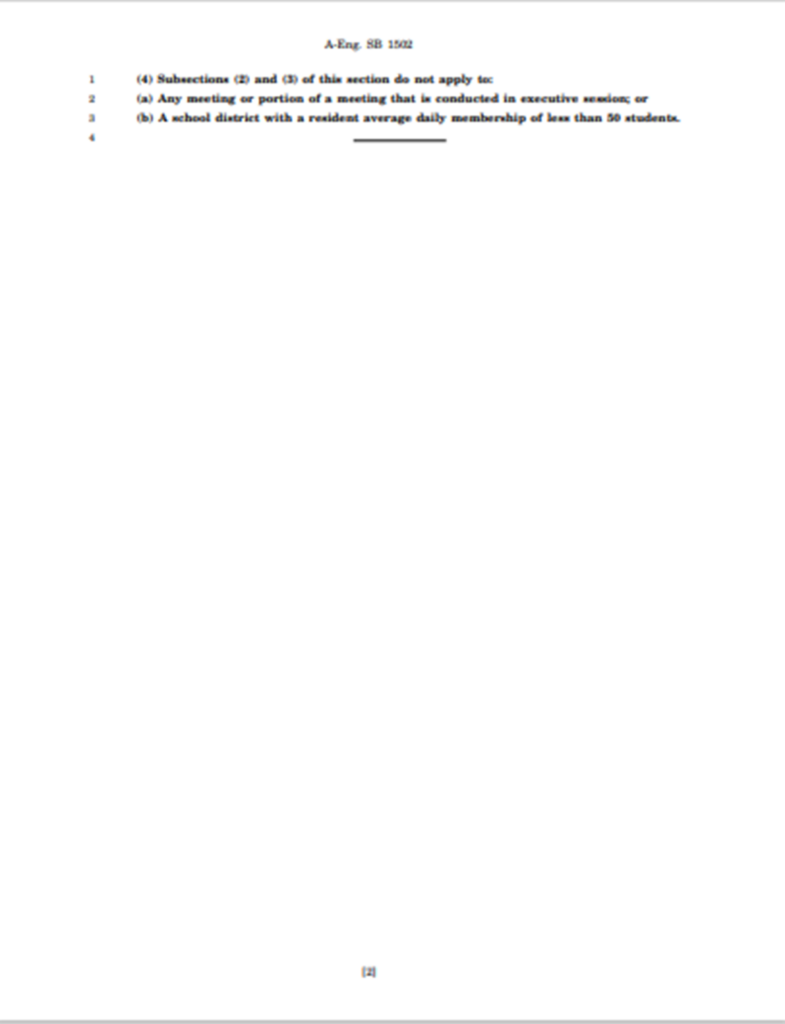 OR SB1502 Page 2